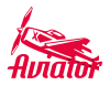 Aviator logo